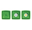 Vorschaubild catit Flower Fountain MINI 1,5 Liter Katzentrinkbrunnen