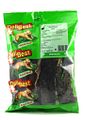 DeliBest 200 Gramm HundekauartikelVorschaubild