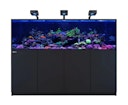 Vorschaubild Red Sea REEFER™ S-850 G3 Deluxe - Schwarz (inklusive 3 X RL170S & Befestigungsarme)