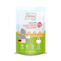 MjAMjAM – Chicks and Friends 125gVorschaubild