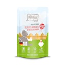 Vorschaubild MjAMjAM – Chicks and Friends 125g