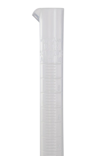 GroTech TEC 1 NG 1-Kanal Dosierpumpe