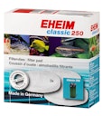 Vorschaubild EHEIM 2616135 Filtervlies für classic 250 (2213)