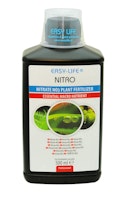 Easy-Life Nitro 500 ml