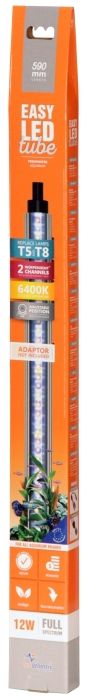 Aquatlantis EasyLED Tube (590 mm)