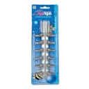 Vorschaubild Angel Aqua Hochwertiger 12-fach Luftdiffusor / Luftverteiler