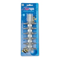 Angel Aqua Hochwertiger 12-fach Luftdiffusor / Luftverteiler