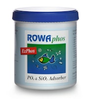 RowaPhos 250g Phosphatabsorber