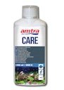 Vorschaubild amtra Care