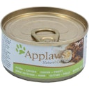 Vorschaubild Applaws Kitten 70g Katzennassfutter