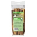 Vorschaubild Chewies Mini Kau-Sticks 60 Gramm Hundekauartikel