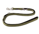 Vorschaubild Wolters Professional Comfort  olive Führleine