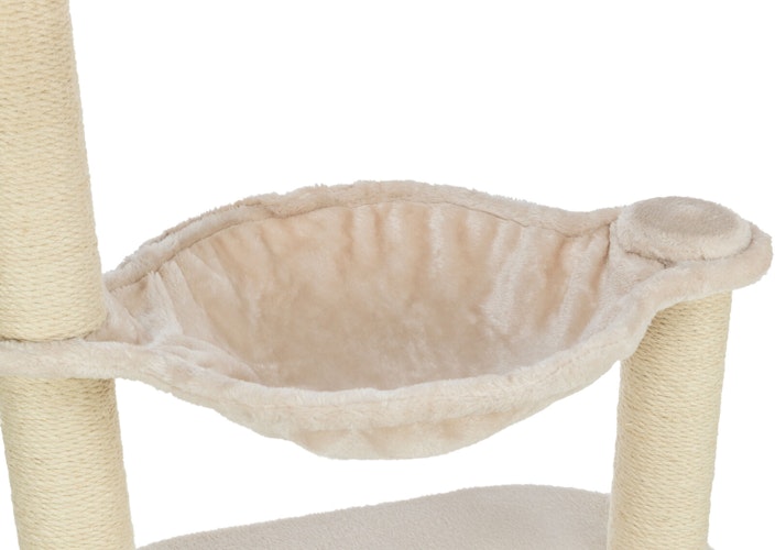 TRIXIE Kratzbaum Alessia