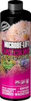 MICROBE-LIFT Calcium 236ml Kalziumzusatz