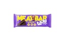 Vorschaubild WOW Meat Bars 40g Hundesnack