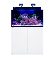 Red Sea MAX® Nano G2 XXL - Weiß