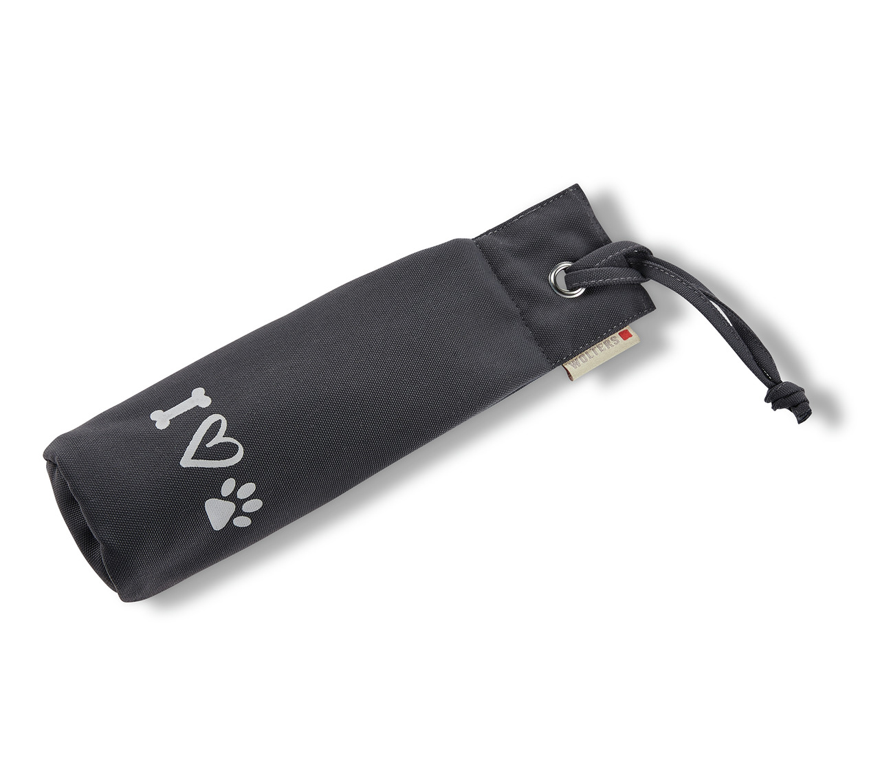 Wolters Walkie Dummy 700 Mililiter