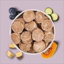 Vorschaubild NUTIRMENT Barf in One Ziege