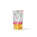 Vorschaubild Josera Paté 85g Katzennassfutter