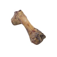 Classic Dog Snack Schinkenknochen aus Italien