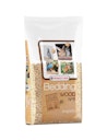 Vorschaubild VERSELE-LAGA Wood Bedding Nr. 6 5 Kilogramm Vogeleinstreu