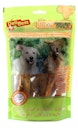Vorschaubild DeliBest Vital Natura 200 Gramm Hundesnack