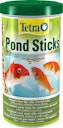 Vorschaubild Tetra Pond Sticks Teichfischfutter