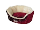 Vorschaubild Nobby Komfortbett CENO 65 x 57 x 22cm