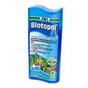 Vorschaubild Biotopol 250ml
