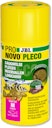 Vorschaubild JBL PRONOVO PLECO WAFER M