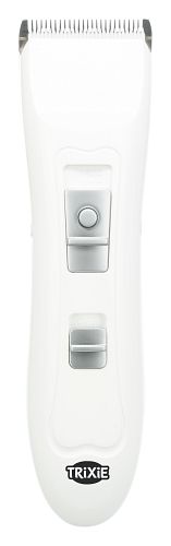 TRIXIE Schermaschinen-Set Akku TR1150, 6 W