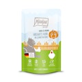 MjAMjAM – Chicks and Friends 125gVorschaubild