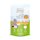Vorschaubild MjAMjAM – Chicks and Friends 125g