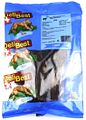 DeliBest 200 Gramm HundekauartikelVorschaubild