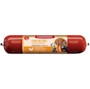 Vorschaubild Fleischeslust Classic 400g