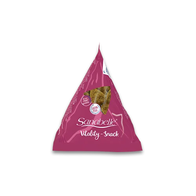 Sanabelle Snack KatzensnackVorschaubild