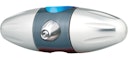 Vorschaubild DENNERLE Evolution SPACE CO2 Druckminderer