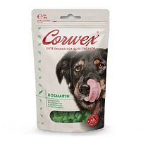 Corwex Soft Treats Rosmarin 150g Hundesnack