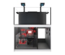 Vorschaubild Red Sea REEFER MAX 350 G2+ System Aquarium mit Unterschrank