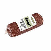 Die Futtermacher Barf Menü Aktiv Spezialfutter / Frostfutter für Hunde