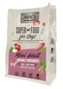 Vorschaubild MAC's DOG Mono Mini Truthahn Hundetrockenfutter