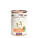 Vorschaubild Terra Canis Light 400g Dose Hundenassfutter