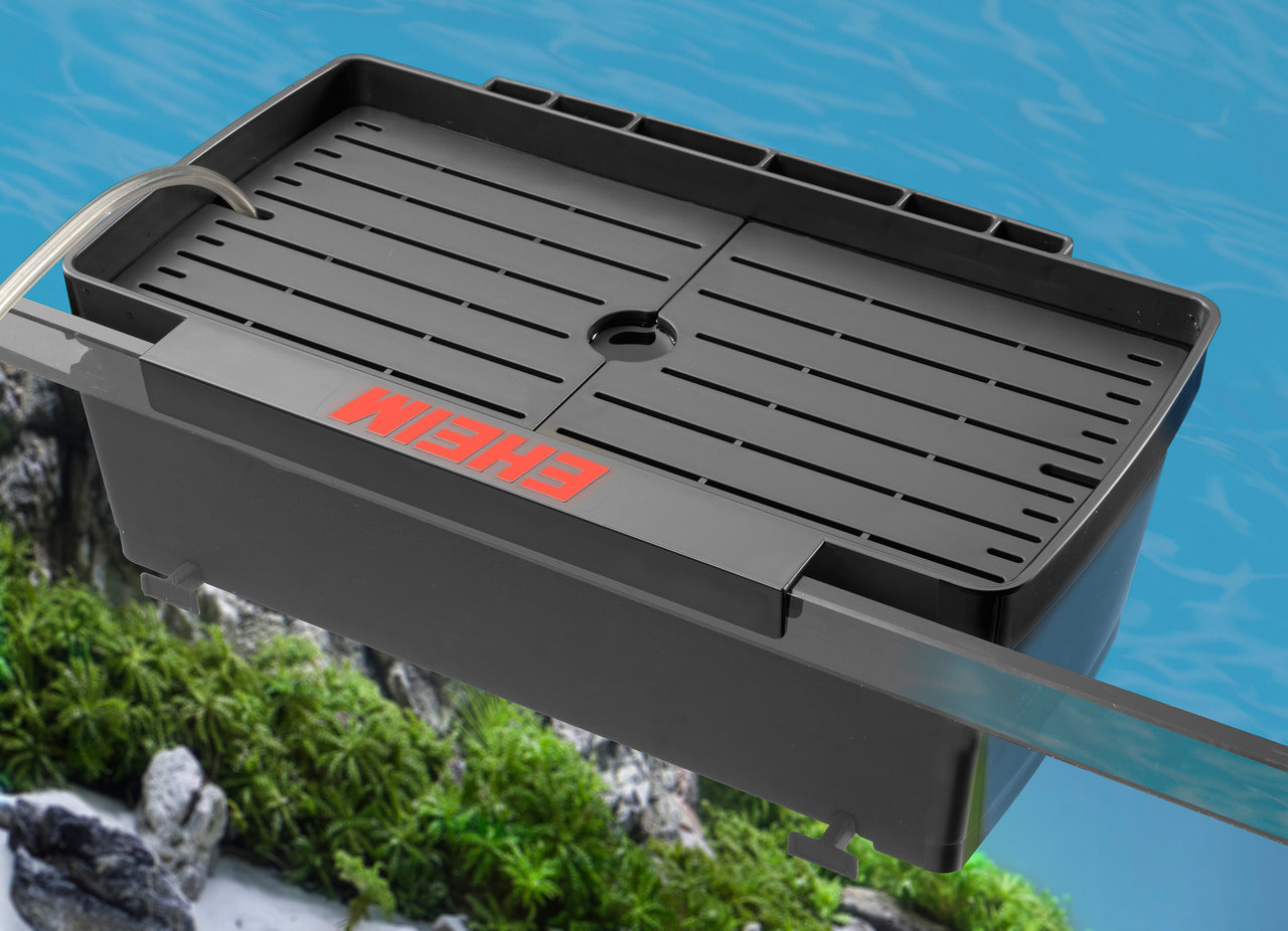 EHEIM MultiBox