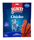 Vorschaubild RINTI Chicko 250 Gramm Hundesnack