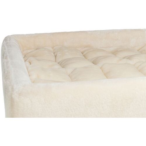 TRIXIE Kratzbaum XXL Amadeus, 163 cm, beige