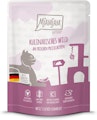MjAMjAM - Quetschie Mahlzeit 300gVorschaubild