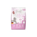 Vorschaubild Mjamjam Frisches Lachsfilet & Geflügel 1,5kg Katzentrockenfutter
