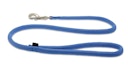 Vorschaubild Wolters Cityleine K2 100cmx13mm riverside