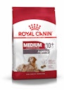 Vorschaubild ROYAL CANIN Size Medium Ageing 10+ 3kg