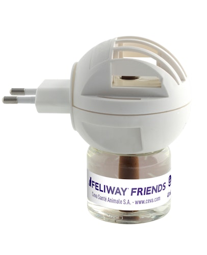 FELIWAY FRIENDS